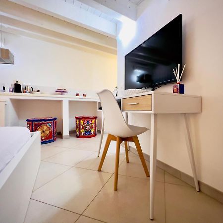 Rooms 153 Principe Umberto Noto Dış mekan fotoğraf
