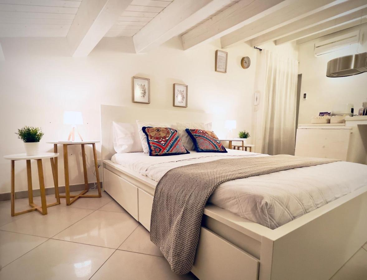 Rooms 153 Principe Umberto Noto Dış mekan fotoğraf