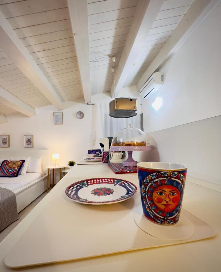 Rooms 153 Principe Umberto Noto Dış mekan fotoğraf