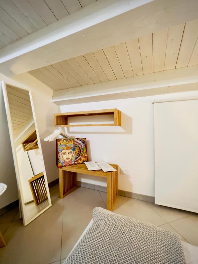 Rooms 153 Principe Umberto Noto Dış mekan fotoğraf
