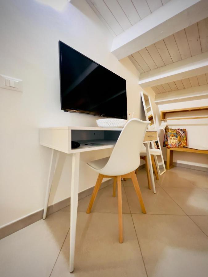 Rooms 153 Principe Umberto Noto Dış mekan fotoğraf